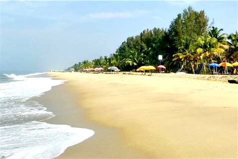 goa nude beach|The unexplored nude beaches in India 